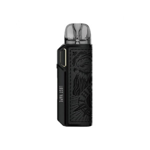 Lost Vape Thelema Elite 40W...