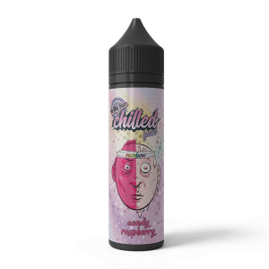 BeMyJuice Chilled Face...