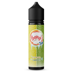[25] BeMyJuice Izi Pizi...