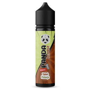 [25] Panda Eats Double...