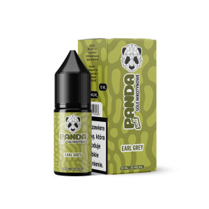 Panda Salt Liquid 10 ml 20...