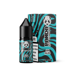 Panda Salt Liquid 10 ml 20...