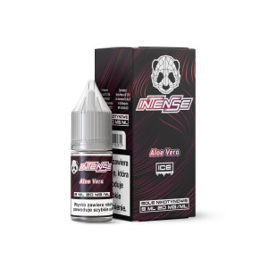 Panda Intense Salt Liquid 9...