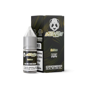 Panda Intense Salt Liquid 9...