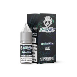 Panda Intense Salt Liquid 9...