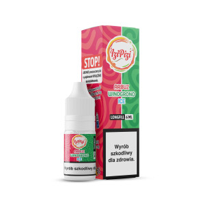 [26] BeMyJuice Izi Pizi...