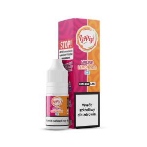 [26] BeMyJuice Izi Pizi...