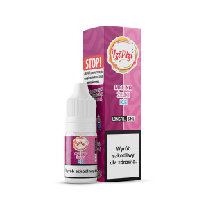 [26] BeMyJuice Izi Pizi...