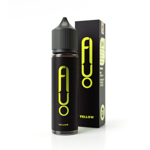 Drip It Fluo Longfill 12 ml...