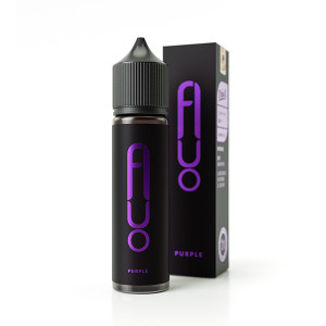 Drip It Fluo Longfill 12 ml...