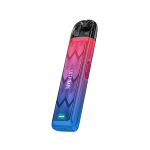 Lost Vape Ursa Nano Pod Kit...