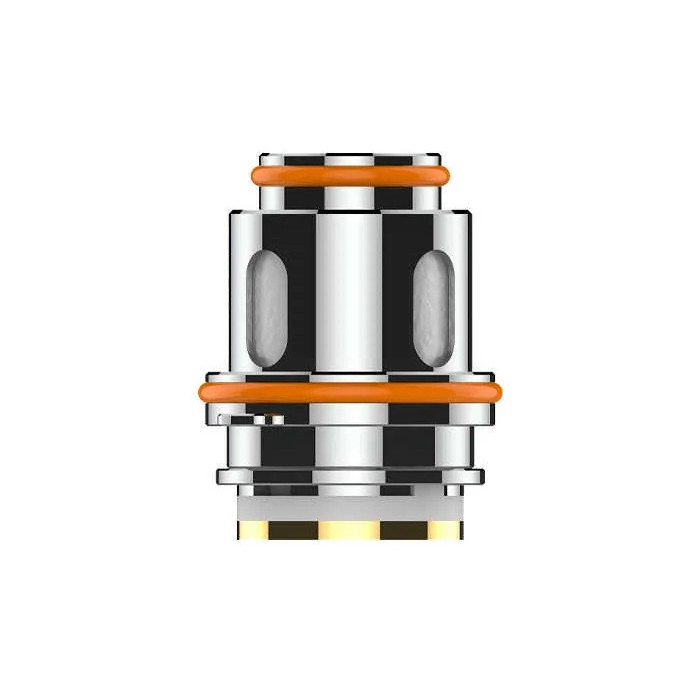 Geekvape Z Series 0,15 Ohm Mesh