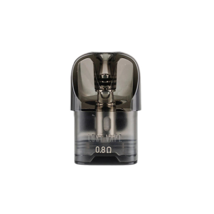 Lost Vape Ursa Nano 1,0 Ohm Kartridż z Grzałką