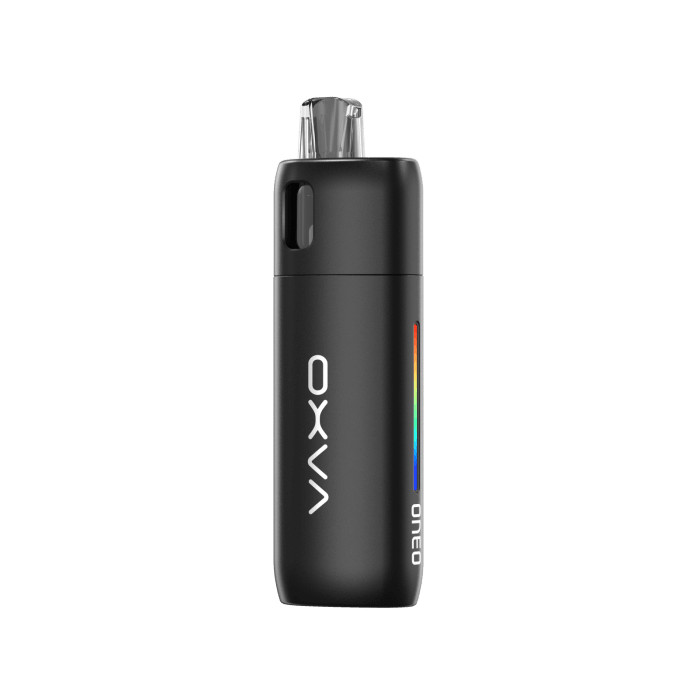 Oxva Oneo Pod Kit Astral Black