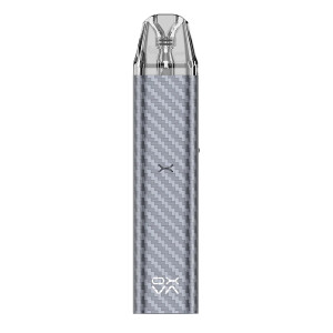 Oxva Xlim SE Bonus Pod Kit...